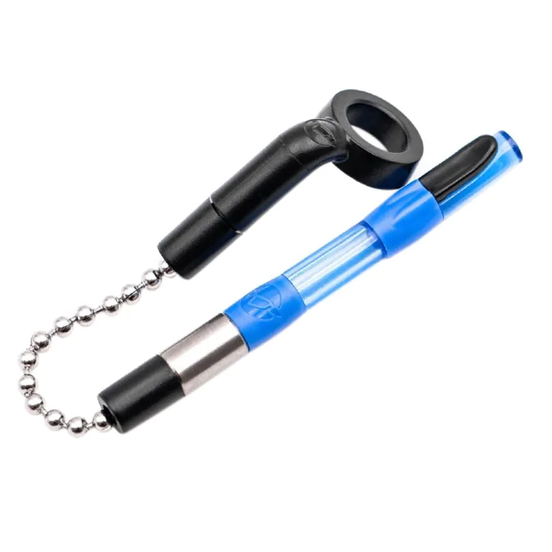 Basix Mini Stow-2