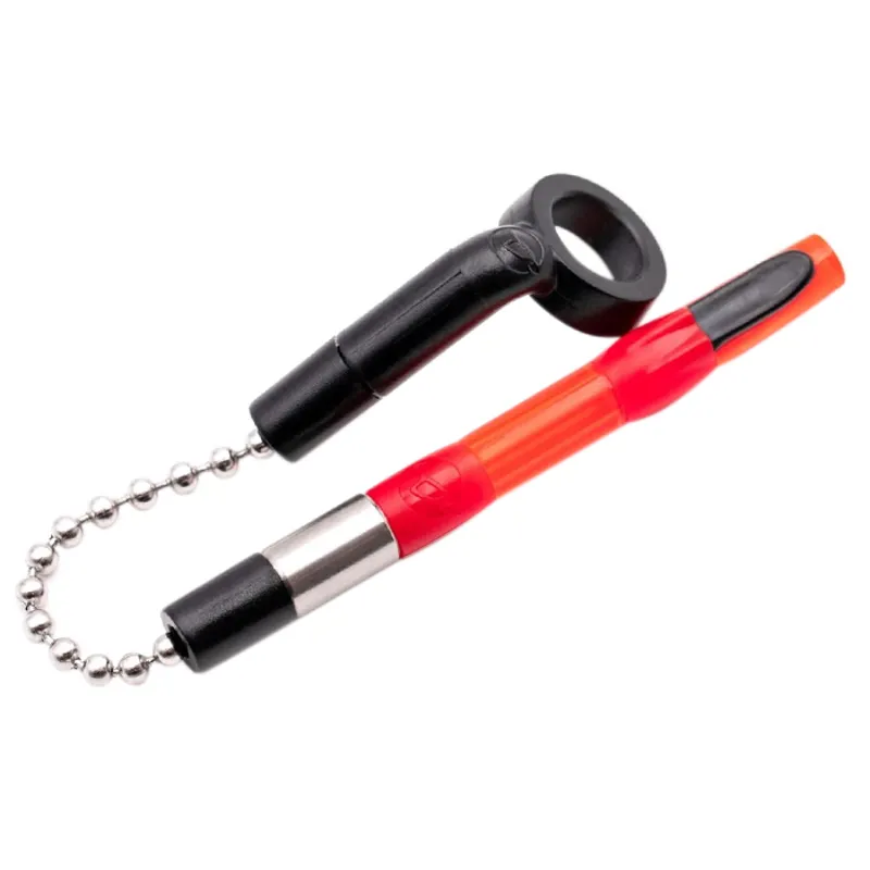 Basix Mini Stow-3