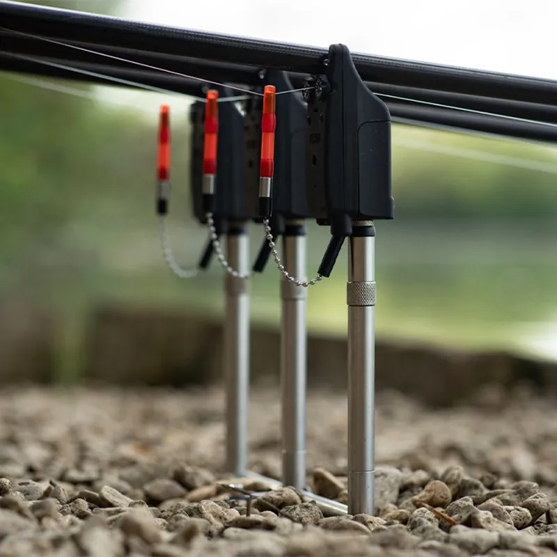 Basix Mini Stow-4