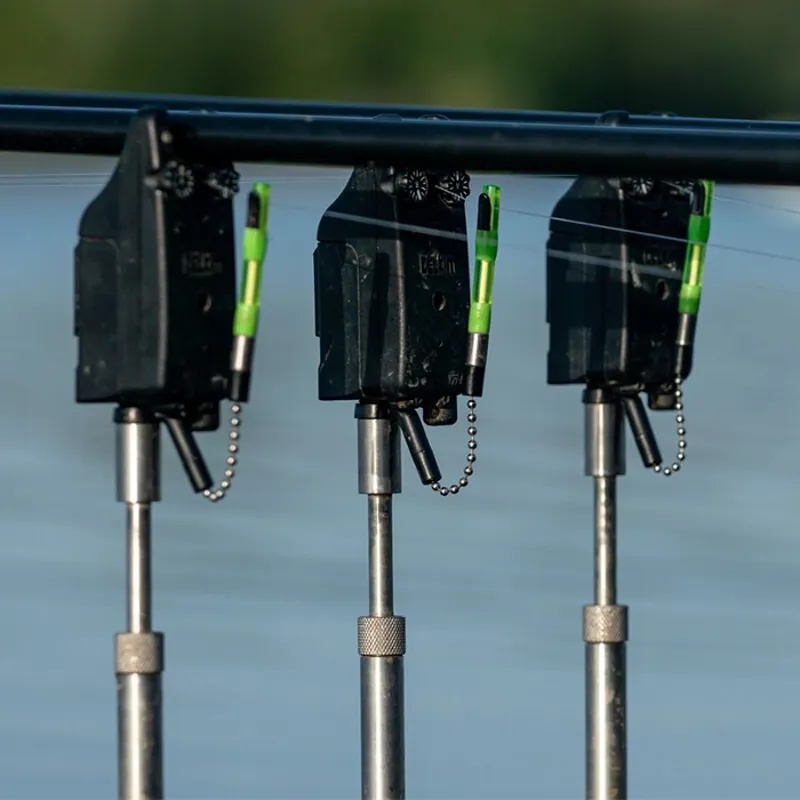 Basix Mini Stow-6