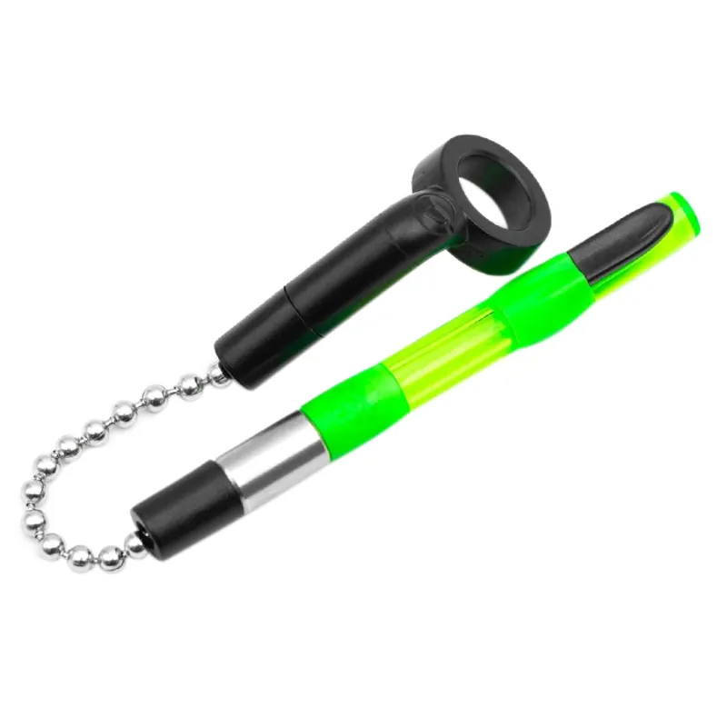 Basix Mini Stow