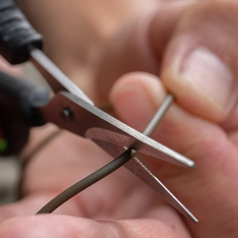 Basix Rig Scissors-2