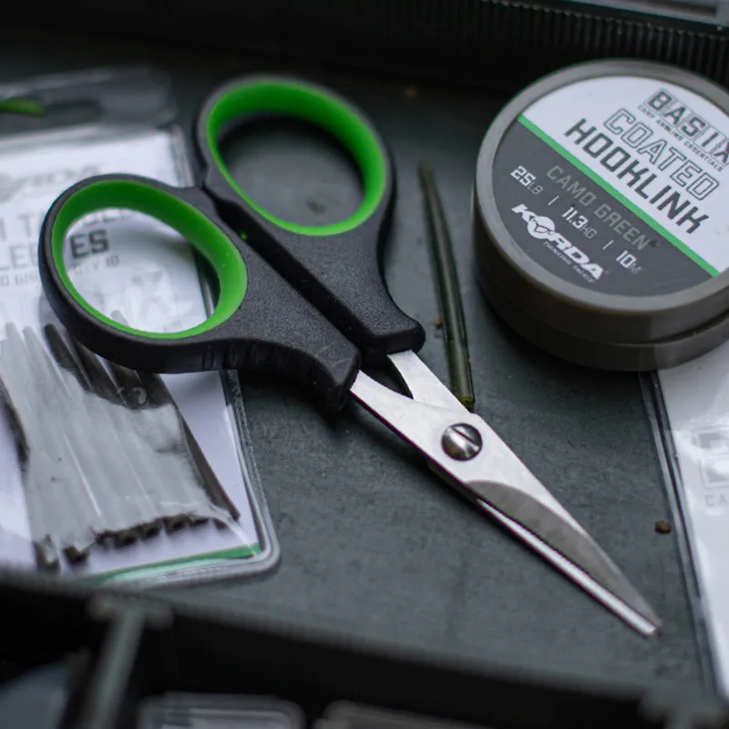 Basix Rig Scissors-3