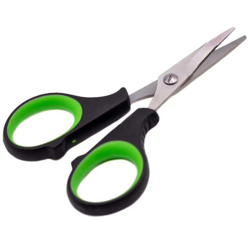 Basix Rig Scissors-5
