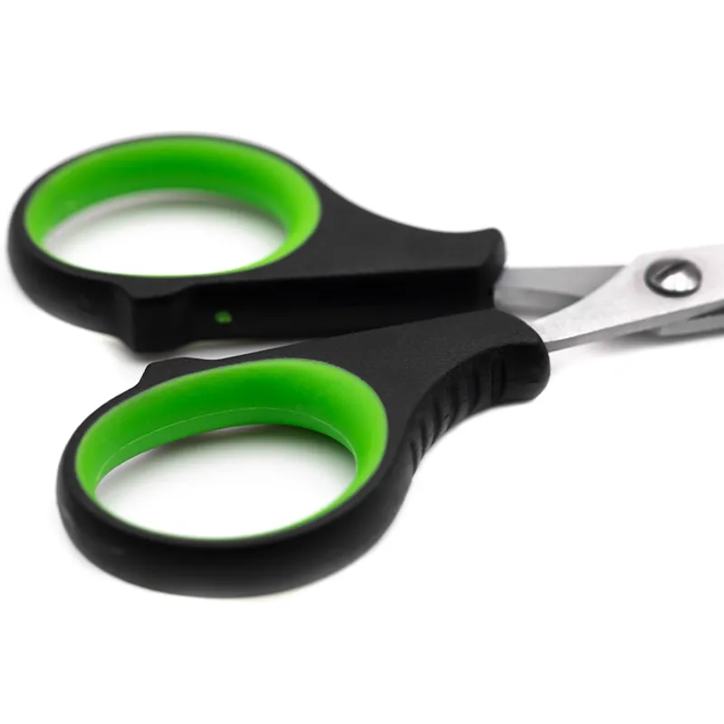 Basix Rig Scissors-6