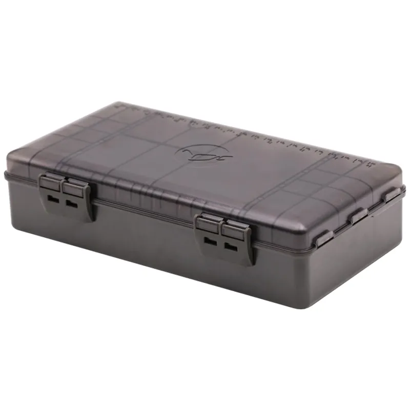 Basix Tackle Box-1