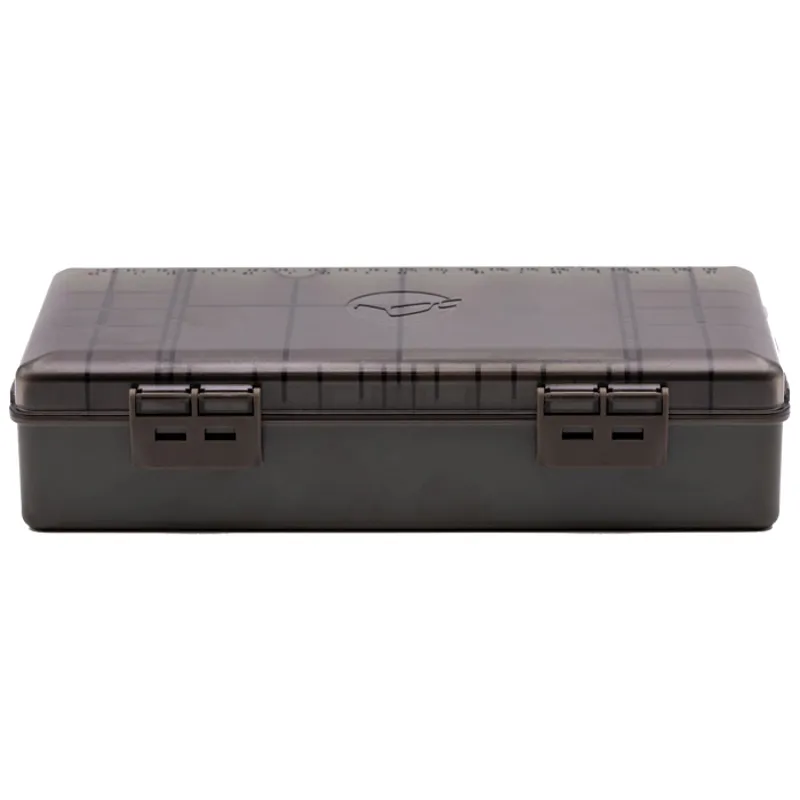 Basix Tackle Box-2