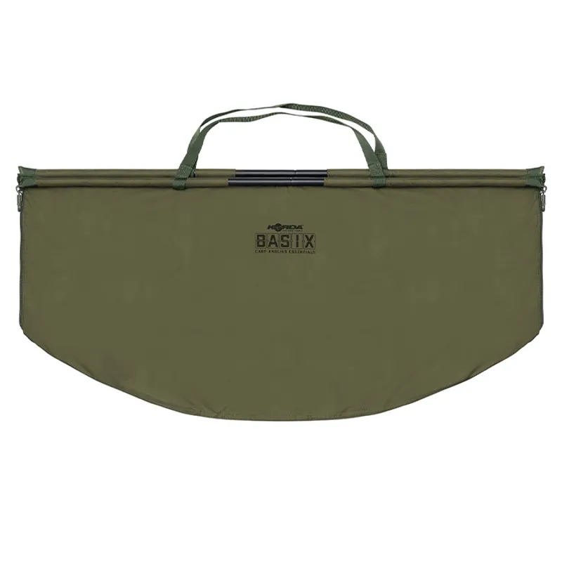 Basix Weigh Sling