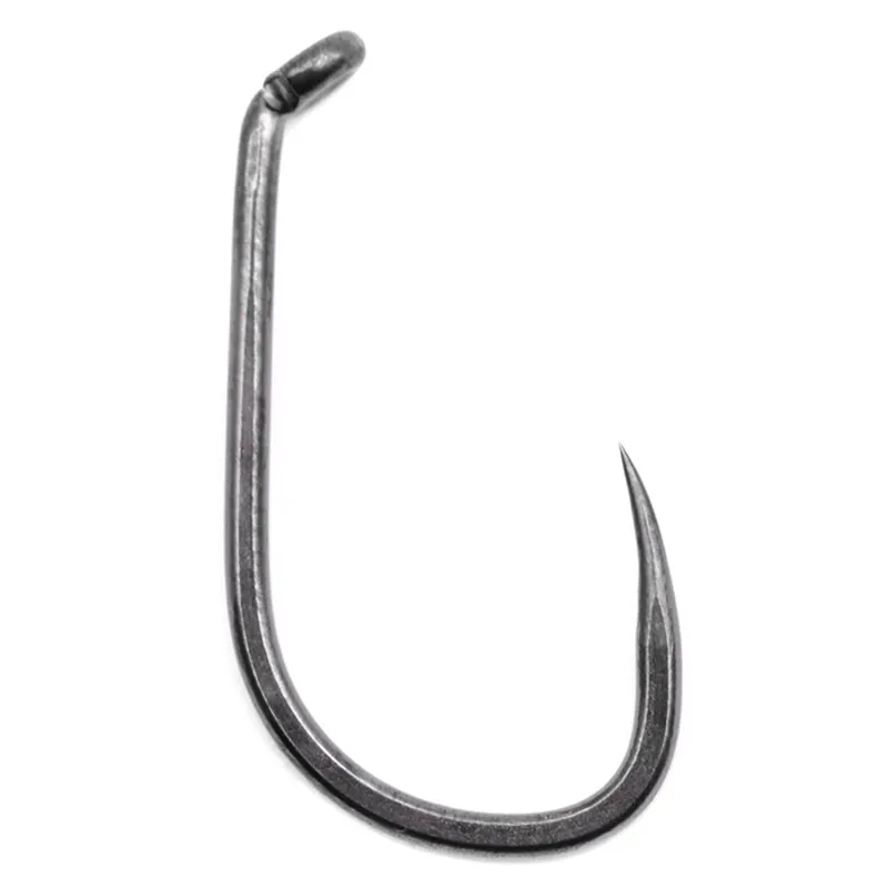 Basix Wide Gape Barbed-1