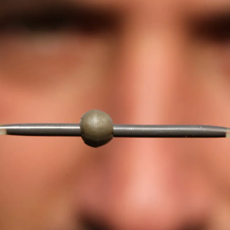 Bead-3