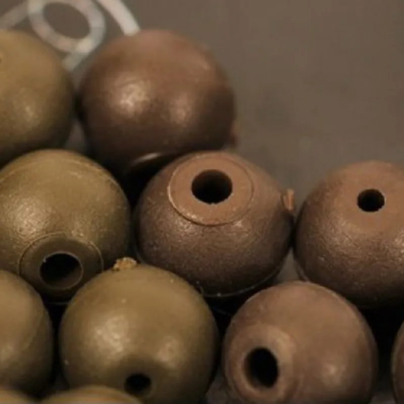 Bead-4