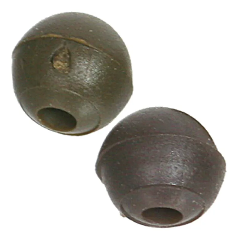 Bead