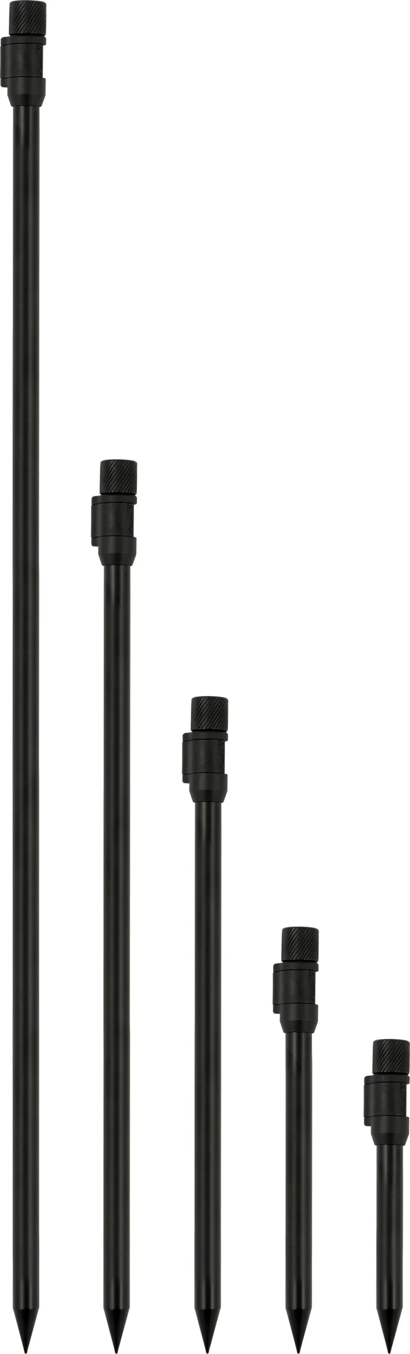 Black Label Bankstick-1
