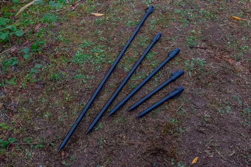 Black Label Bankstick-2