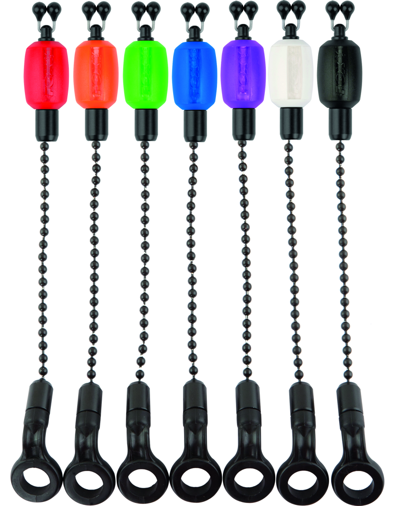 Black Label Dinky Bobbins