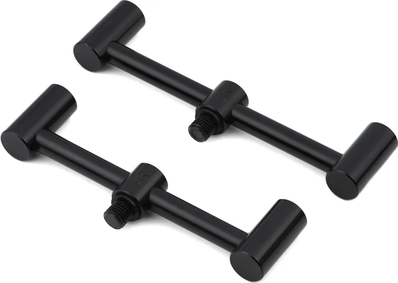 Black Label Slim Buzz Bars-1