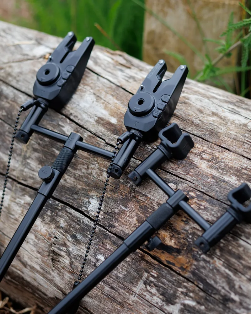 Black Label Slim Buzz Bars-2