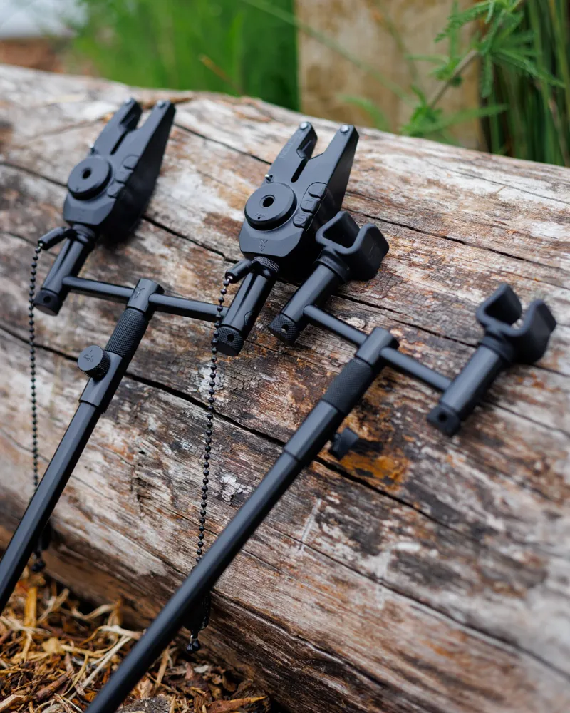 Black Label Slim Buzz Bars-3