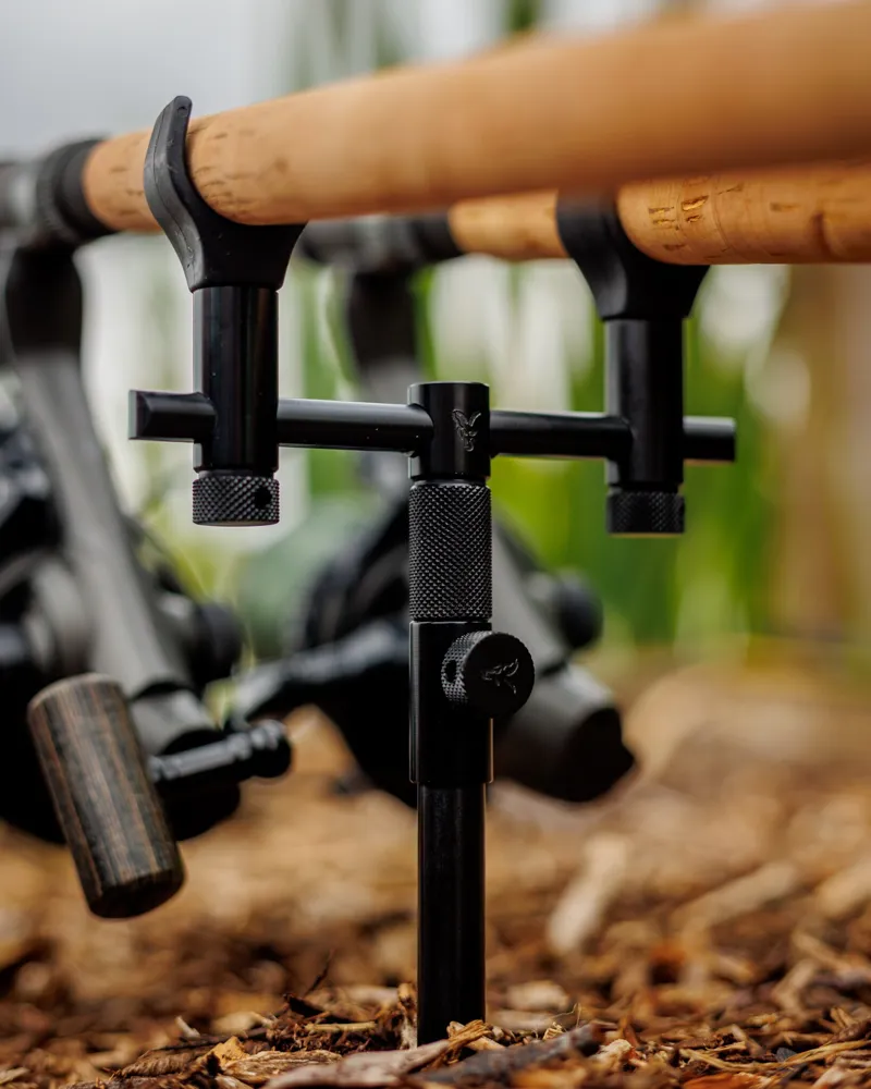 Black Label Slim Buzz Bars-8
