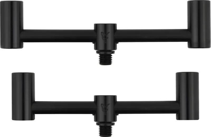 Black Label Slim Buzz Bars