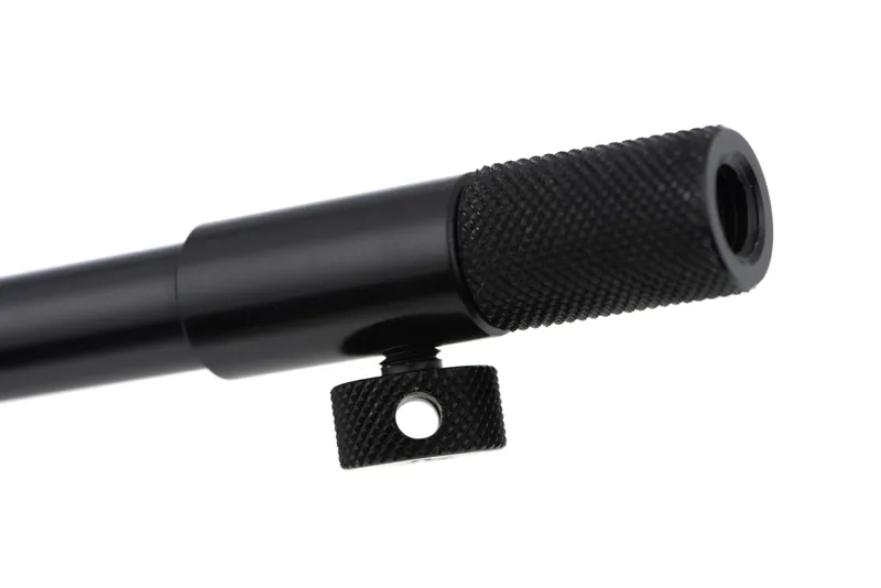 Black Label Slim Bankstick-1