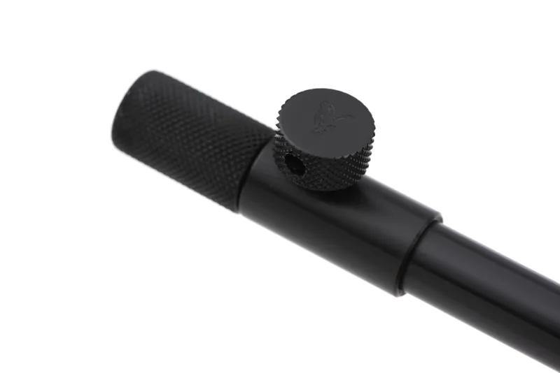 Black Label Slim Bankstick-2