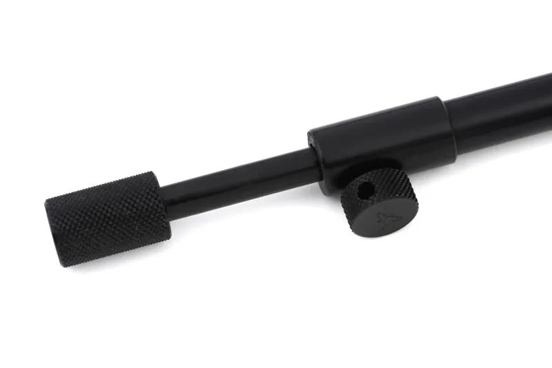 Black Label Slim Bankstick-3