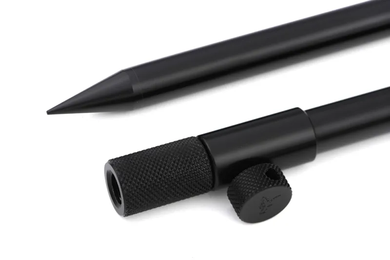 Black Label Slim Bankstick-4