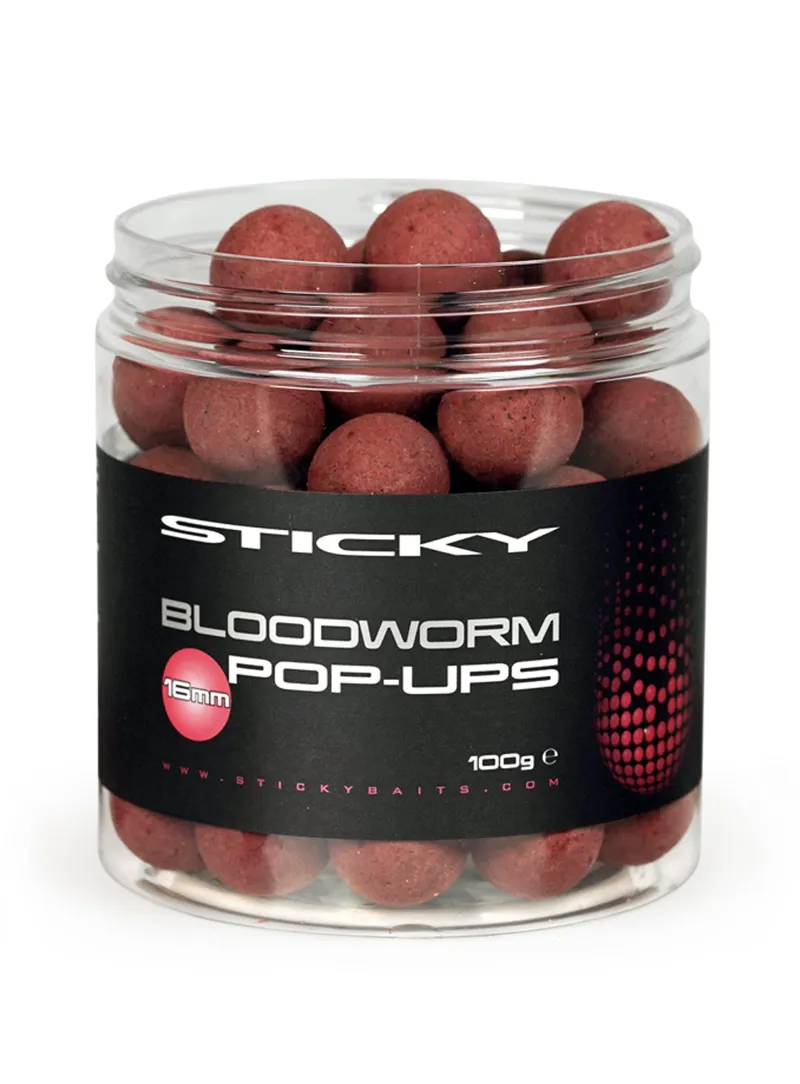Bloodworm Pop-Ups-2