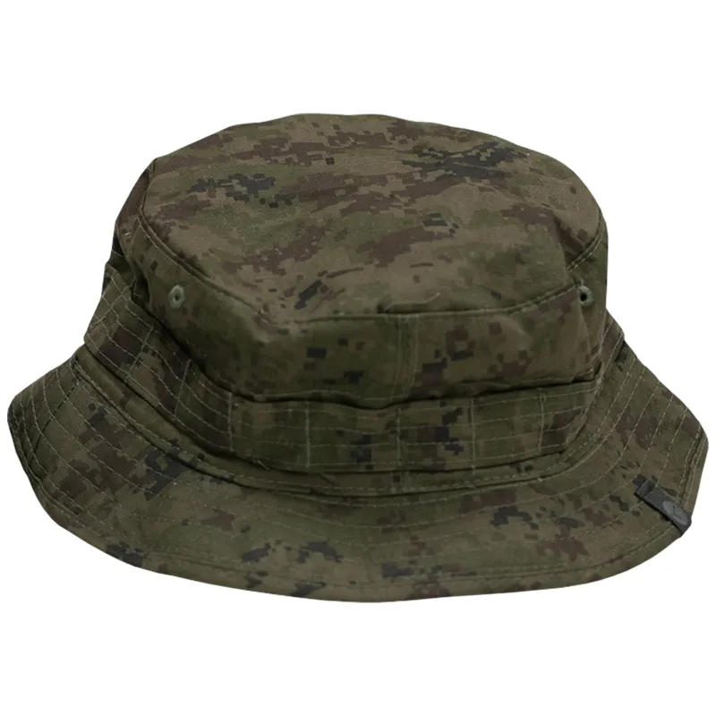 Boonie Hat Digi Kamo-2