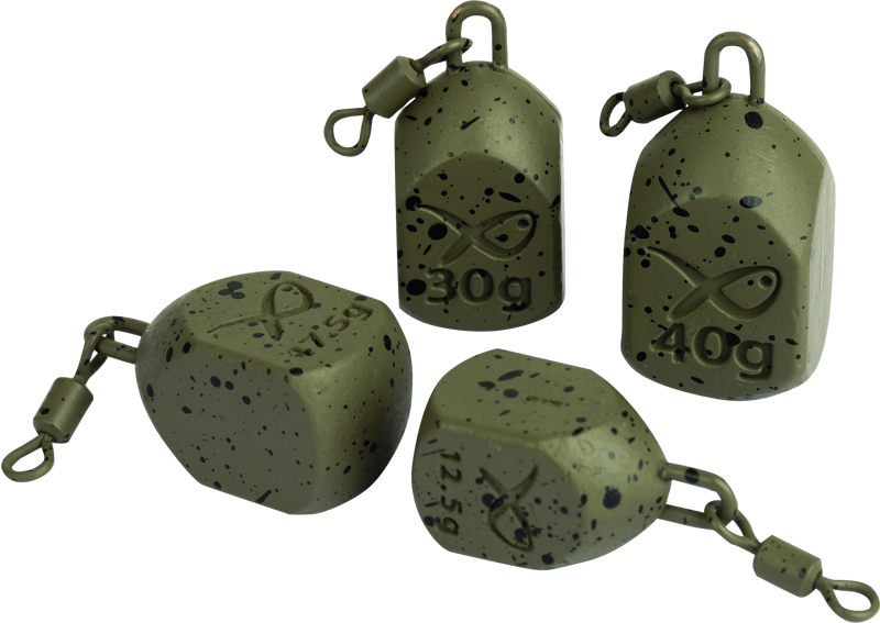 Bottle Bomb MK2