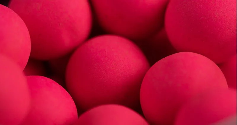Buchu-Berry Pop-Ups-1