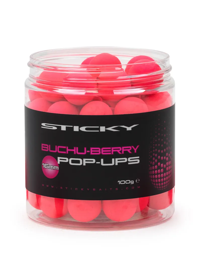 Buchu-Berry Pop-Ups-2