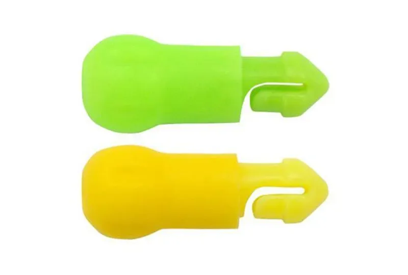 Bungee Connector Beads-1