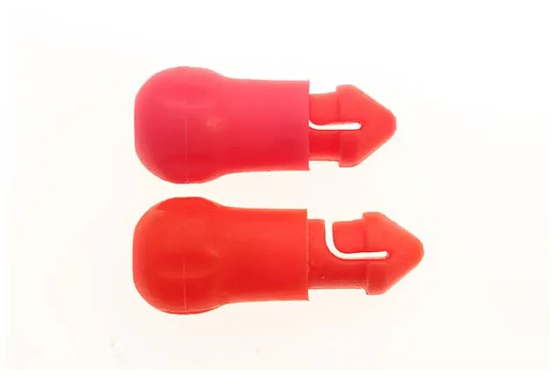 Bungee Connector Beads-2
