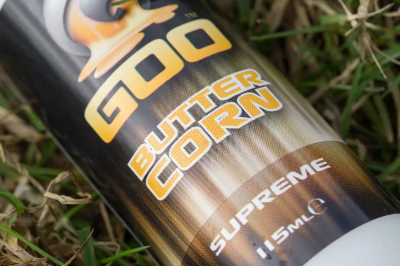 Buttercorn Supreme Goo-3