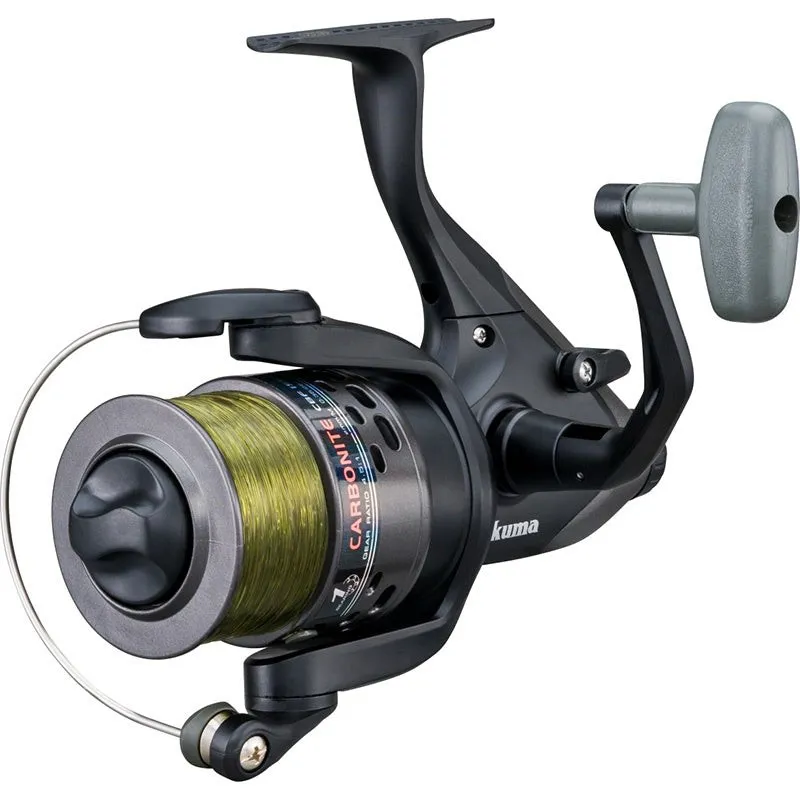CARBONITE XP CBF-155A