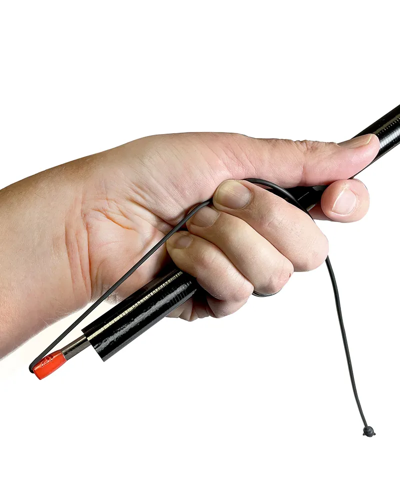 CARPA PULL BUNG-1