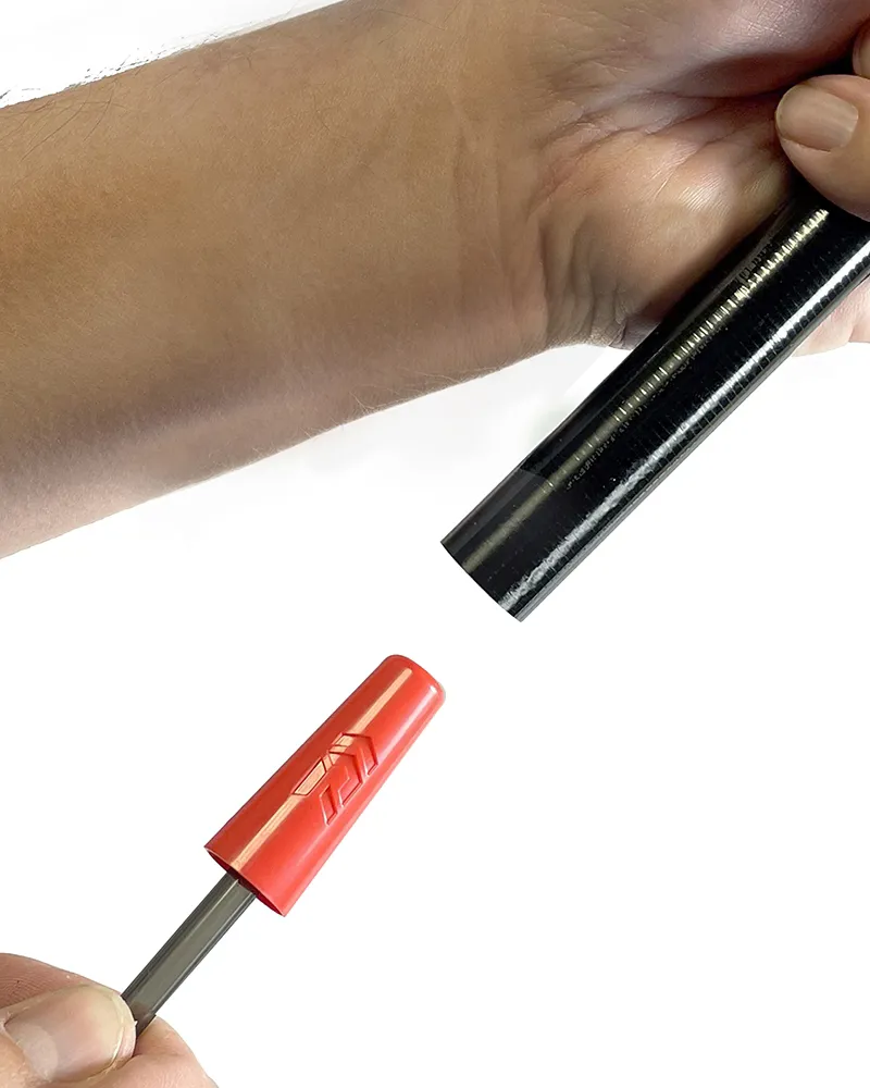 CARPA PULL BUNG-2