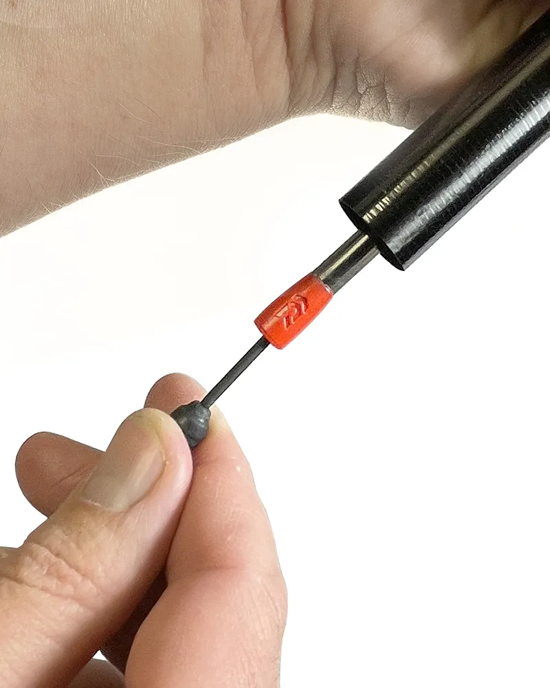 CARPA PULL BUNG-3