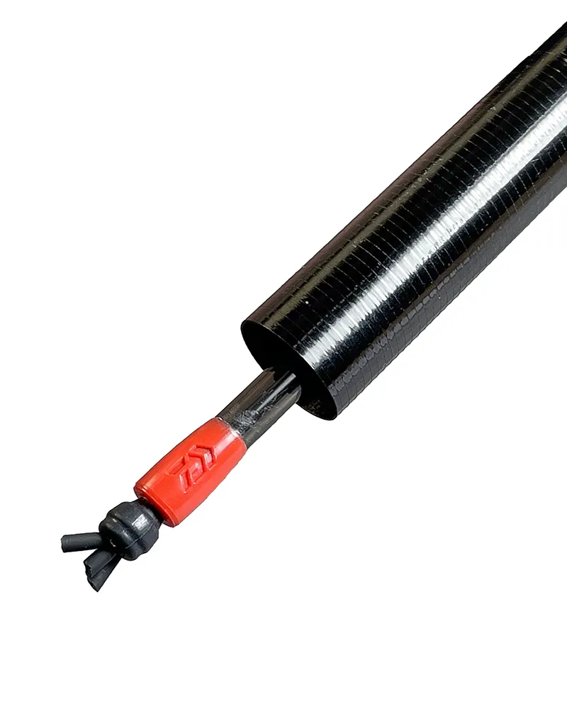 CARPA PULL BUNG-4