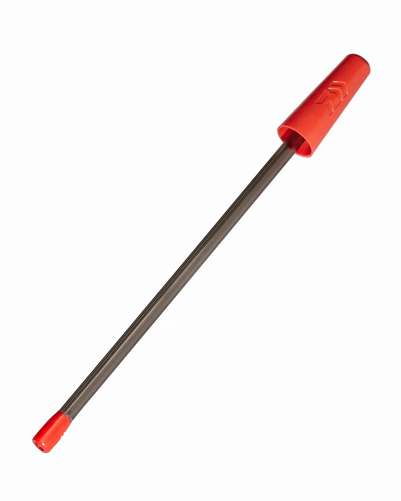 CARPA PULL BUNG