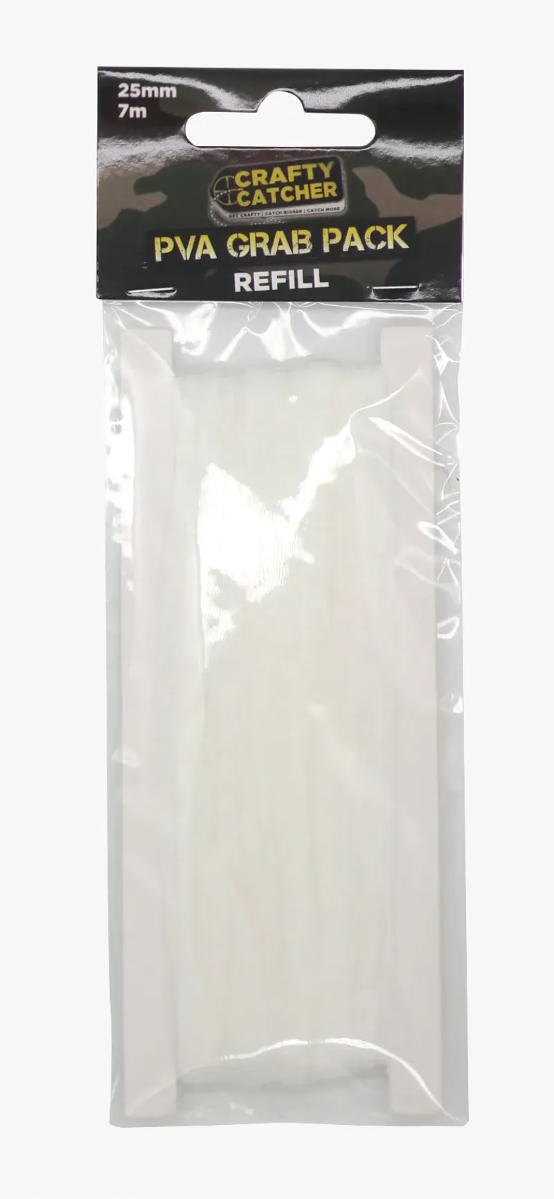 C/C Grab pack PVA Mesh System 7m-2