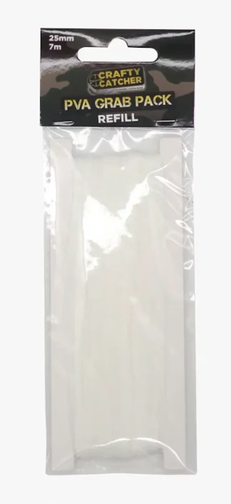 C/C Grab pack PVA Refill 7m