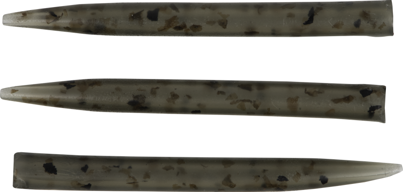 Camo Crimp Covers 25pcs