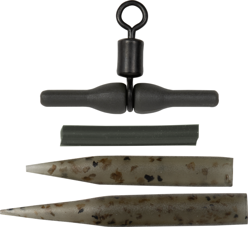 Camo Rotary Uptrace Kit 5pcs