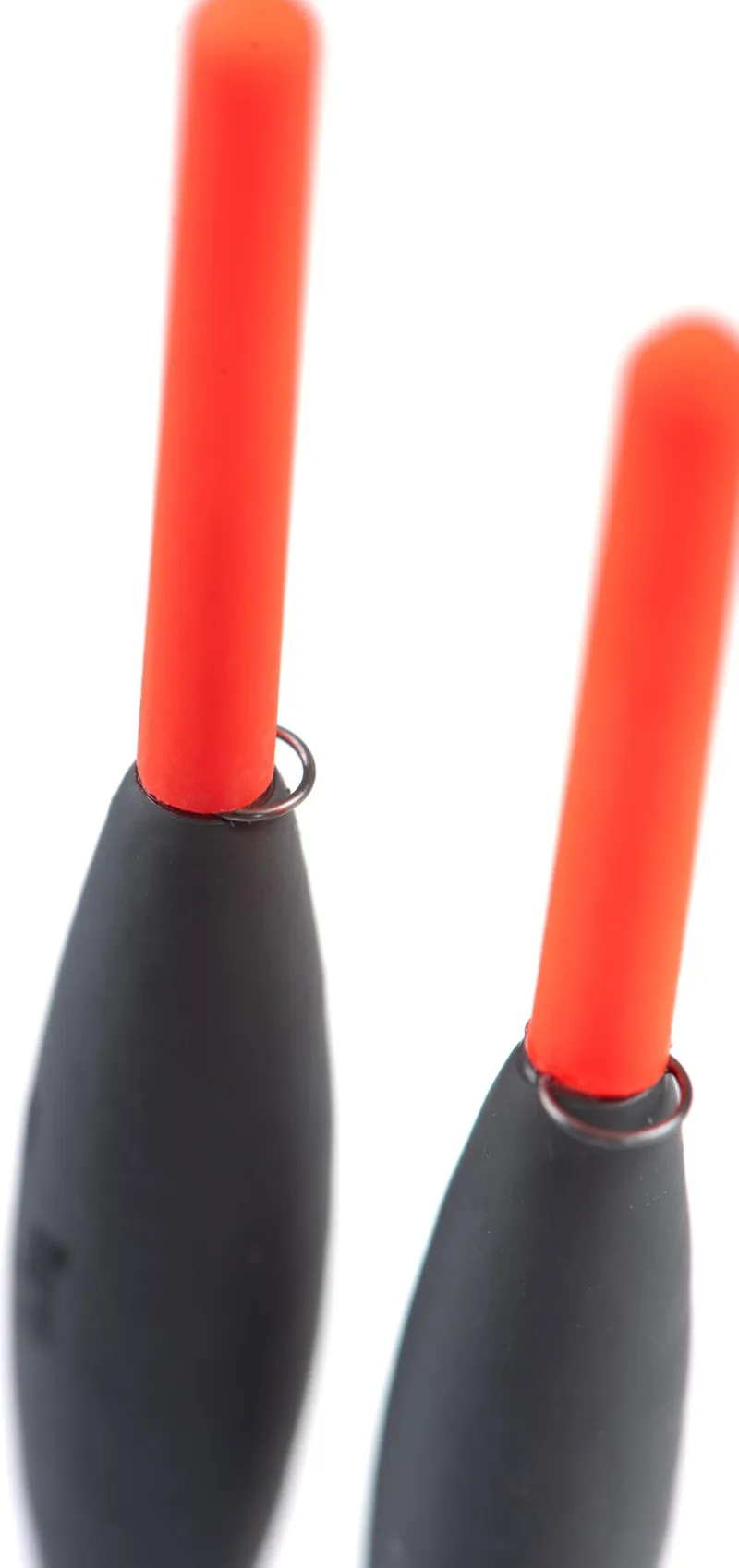 Carbon Margin Pole Float-1