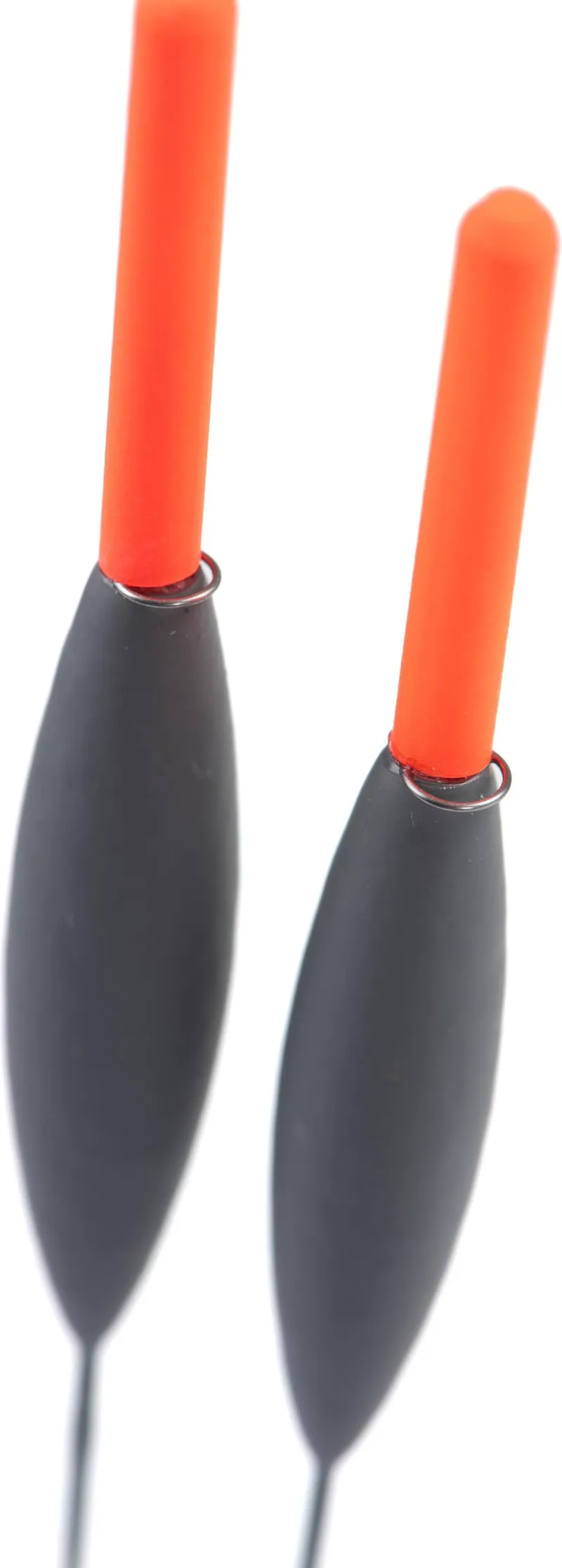 Carbon Margin Pole Float-2