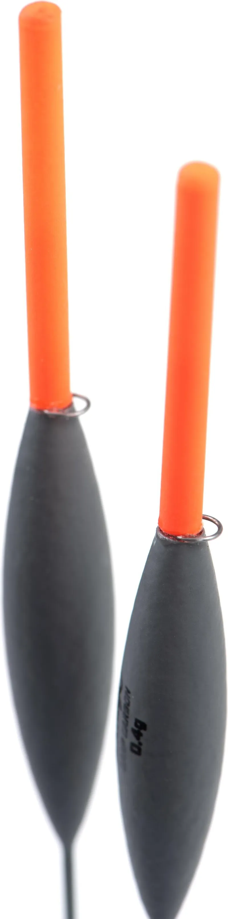 Carp Carbon Pole Float-2