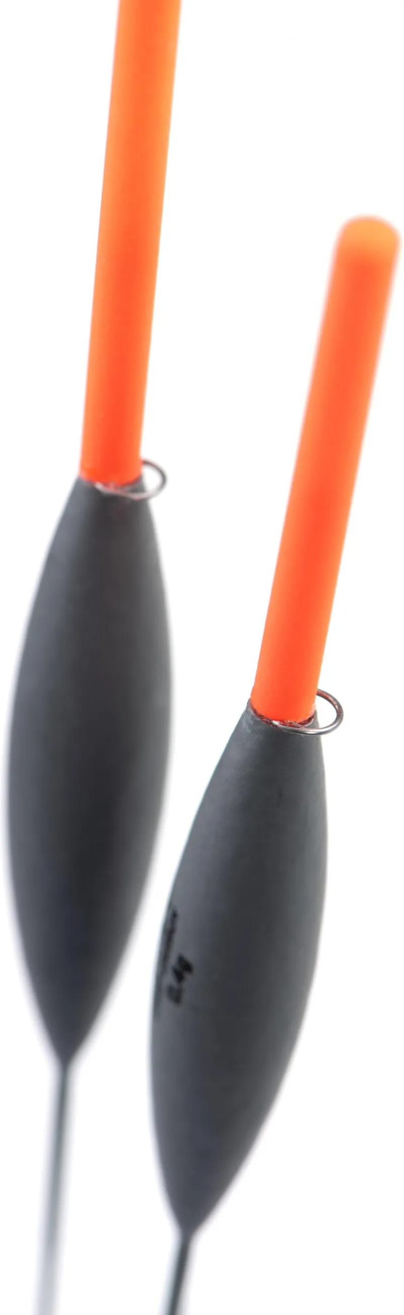 Carp Carbon Pole Float-3